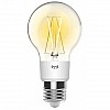 Умная Лампочка Yeelight Smart LED Filament Light (YLDP12YL)