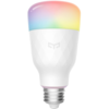 Умная лампочка Yeelight Smart LED Bulb 1S CN