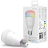 Умная лампочка Yeelight Smart LED Bulb 1S CN