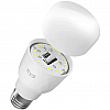 Умная лампочка Yeelight Smart LED Bulb 1S CN