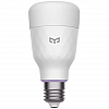 Wi-Fi лампочка Xiaomi Yeelight Smart LED Bulb W3 (Multiple color) (YLDP005)