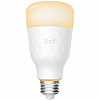 Wi-Fi лампочка Xiaomi Yeelight Smart LED Bulb W3 White (YLDP007)