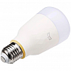 Wi-Fi лампочка Xiaomi Yeelight Smart LED Bulb W3 White (YLDP007)