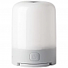 Портативный фонарь Xiaomi Nextool Multifunctional Light Outdoor Camp (ZBY20001)