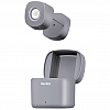 Фонарь налобный Xiaomi Nextool Night Walk Headlamp Grey NE20101