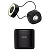 Фонарь налобный Xiaomi Nextool Night Walk Headlamp Black