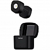 Фонарь налобный Xiaomi Nextool Night Walk Headlamp Black