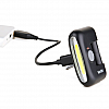 Фонарь налобный водонепроницаемый Xiaomi Nextool (NE20002) Black