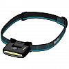 Фонарь налобный водонепроницаемый Xiaomi Nextool (NE20002) Black