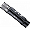 Фонарик Xiaomi NexTool Thunder Flashlight Portable 6 in 1 (NE20030)