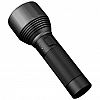 Фонарик Xiaomi NexTool Nato Outdoor Glare Flashlight (черный) (6061-T6)