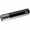 Фонарик Xiaomi Nextool Zoom Flashlight (NE20162)