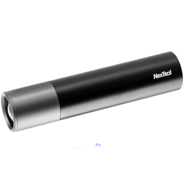 Фонарик Xiaomi Nextool Zoom Flashlight (NE20162)