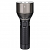 Фонарик Xiaomi NexTool Nato Outdoor Glare Flashlight (черный) (6061-T6)