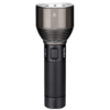 Фонарик Xiaomi NexTool Nato Outdoor Glare Flashlight (черный) (6061-T6)