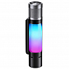 Фонарик Xiaomi NexTool Thunder Music Flashlight Portable 12 in 1 (NE20161)