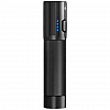 Фонарь Xiaomi NexTool Mini Tactical Flashlight (NE20069)