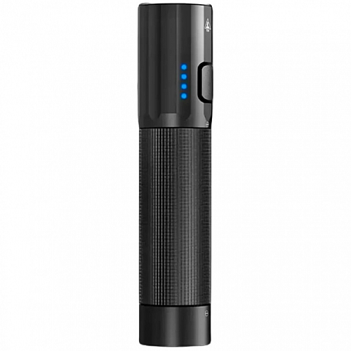 Фонарь Xiaomi NexTool Mini Tactical Flashlight (NE20069)