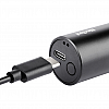 Фонарик Xiaomi Nextool Zoom Flashlight (NE20162)