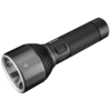 Фонарик Xiaomi NexTool Nato Outdoor Glare Flashlight (черный) (6061-T6)