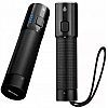 Фонарь Xiaomi NexTool Mini Tactical Flashlight (NE20069)