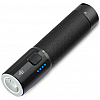 Фонарь Xiaomi NexTool Mini Tactical Flashlight (NE20069)
