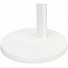Настольная лампа Xiaomi Yeelight Led Table Lamp (YLTD01YL)