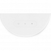 Настольная лампа Xiaomi Yeelight Led Table Lamp (YLTD01YL)