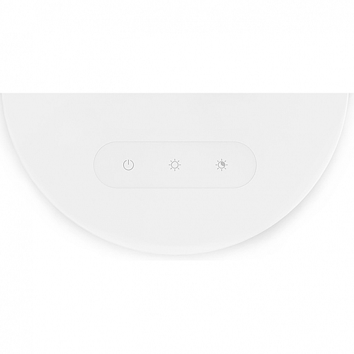Настольная лампа Xiaomi Yeelight Led Table Lamp (YLTD01YL)