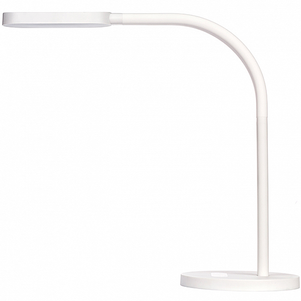 Настольная лампа Xiaomi Yeelight Led Table Lamp (YLTD01YL)