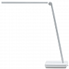 Настольная лампа Xiaomi Mijia Lite Intelligent LED Table Lamp (MUE4128CN)
