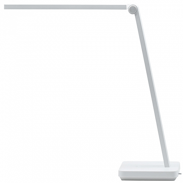 Настольная лампа Xiaomi Mijia Lite Intelligent LED Table Lamp (MUE4128CN)