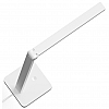 Настольная лампа Xiaomi Mijia Lite Intelligent LED Table Lamp (MUE4128CN)