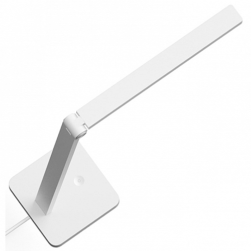Настольная лампа Xiaomi Mijia Lite Intelligent LED Table Lamp (MUE4128CN)