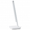 Настольная лампа Xiaomi Mijia Lite Intelligent LED Table Lamp (MUE4128CN)