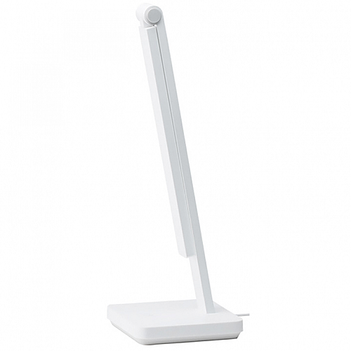 Настольная лампа Xiaomi Mijia Lite Intelligent LED Table Lamp (MUE4128CN)