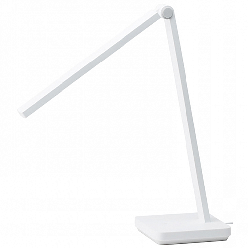 Настольная лампа Xiaomi Mijia Lite Intelligent LED Table Lamp (MUE4128CN)