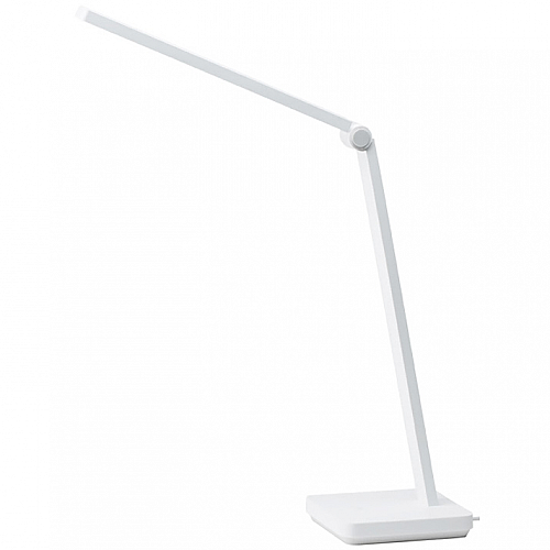 Настольная лампа Xiaomi Mijia Lite Intelligent LED Table Lamp (MUE4128CN)