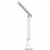 Настольная складная лампа Xiaomi Yeelight Table Lamp (YLTD11YL) White