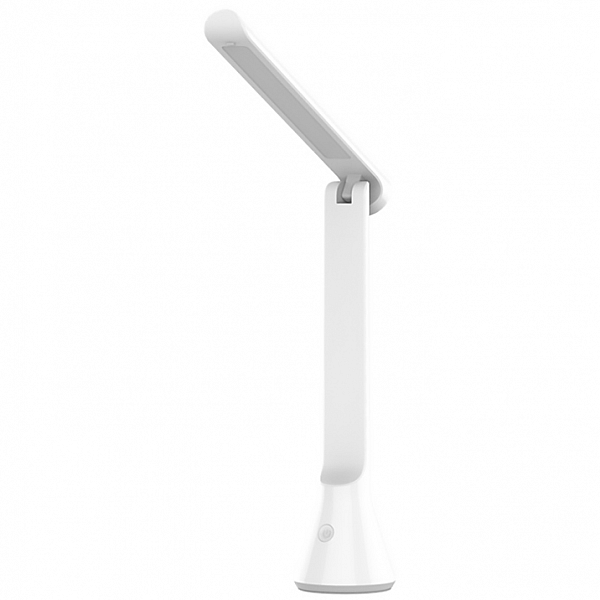 Настольная складная лампа Xiaomi Yeelight Table Lamp (YLTD11YL) White