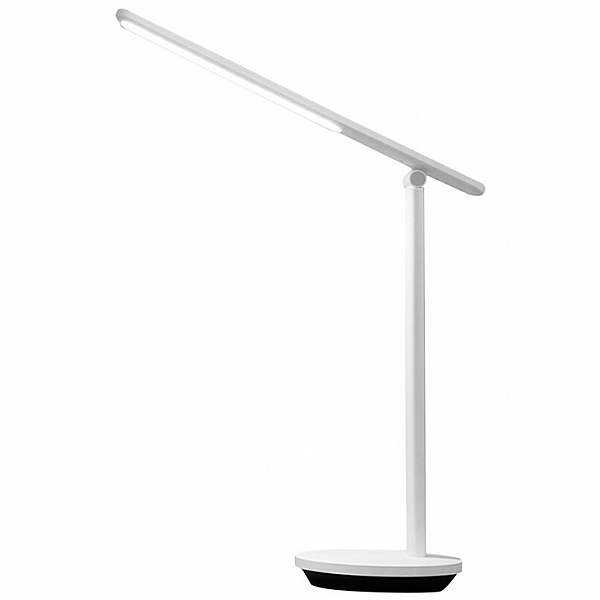 Настольная лампа Xiaomi Yeelight Z1 Pro Rechargeable Folding Table Lamp (YLTD14YL)