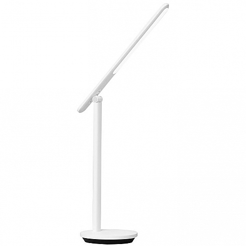 Настольная лампа Xiaomi Yeelight Z1 Pro Rechargeable Folding Table Lamp (YLTD14YL)