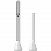 Настольная складная лампа Xiaomi Yeelight Table Lamp (YLTD11YL) White