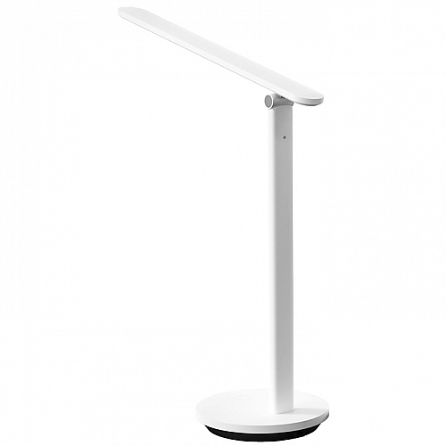 Настольная лампа Xiaomi Yeelight Z1 Pro Rechargeable Folding Table Lamp (YLTD14YL)
