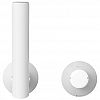 Настольная складная лампа Xiaomi Yeelight Table Lamp (YLTD11YL) White