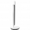 Настольная лампа Xiaomi Yeelight Z1 Pro Rechargeable Folding Table Lamp (YLTD14YL)