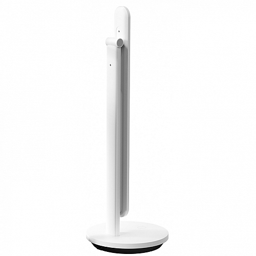 Настольная лампа Xiaomi Yeelight Z1 Pro Rechargeable Folding Table Lamp (YLTD14YL)