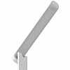 Настольная складная лампа Xiaomi Yeelight Table Lamp (YLTD11YL) White
