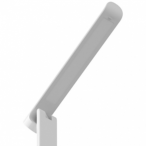 Настольная складная лампа Xiaomi Yeelight Table Lamp (YLTD11YL) White