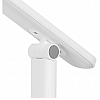 Настольная лампа Xiaomi Yeelight Z1 Pro Rechargeable Folding Table Lamp (YLTD14YL)